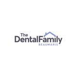The Dental Family Beaumaris image 1